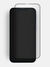 BodyGuardz Pure 2 Edge Glass for Apple iPhone 13 / iPhone 13 Pro, , large